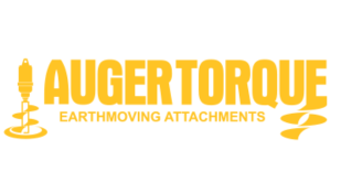 Auger Torque | Onis Equipment Group