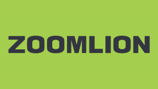 Zoomlion Logo | Onis Equipment Group
