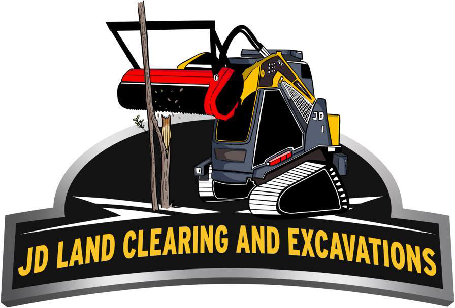 Jd Land Clearing and Excavations | Onis Equipment Group