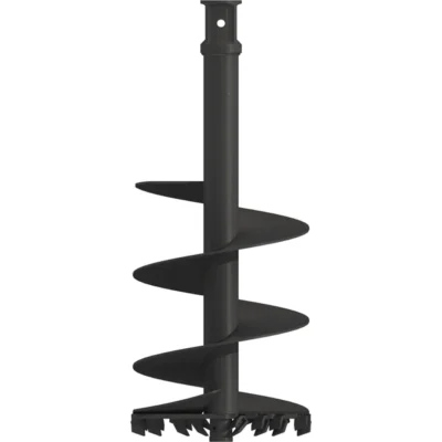 600mm S5 Rock Auger