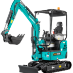 Sunward SWE 18UF