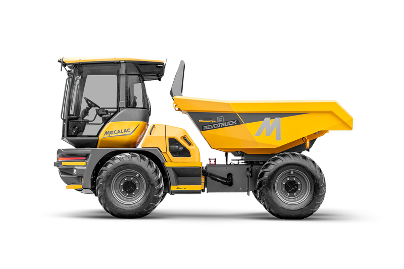 Revotruck9 - Image 4