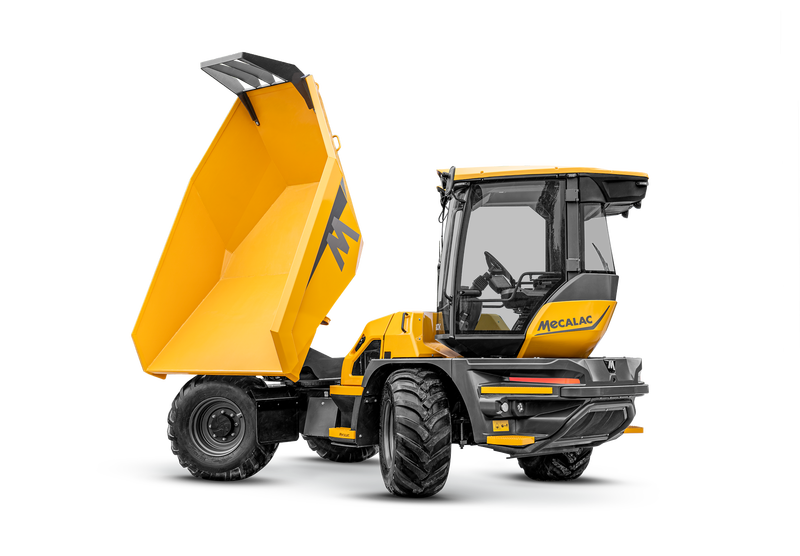 Revotruck9 - Image 6