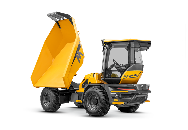 Revotruck9 - Image 5