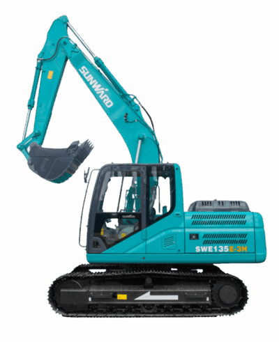 SWE135E
