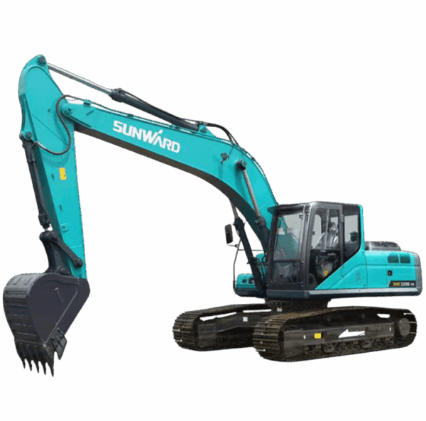 SWE225E