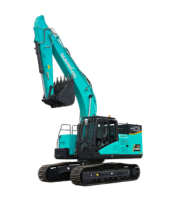 Electric Products