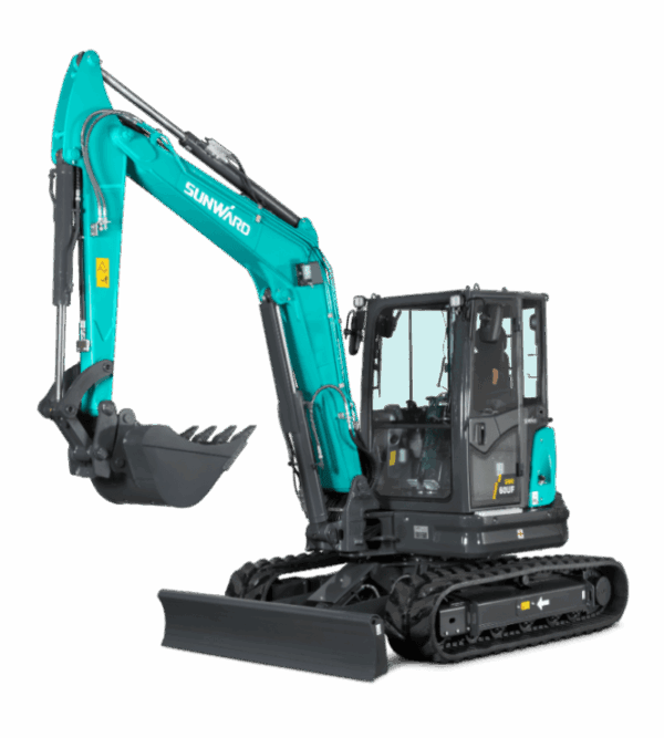 SWE60UF - Image 2