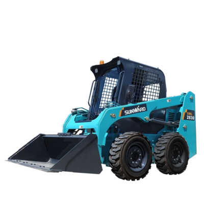SWL2820
