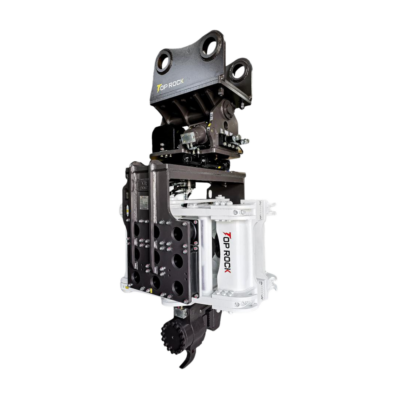 TRVH450N