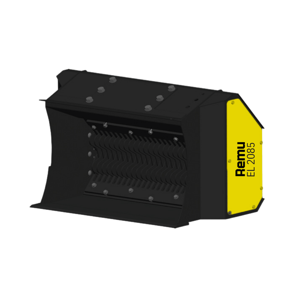 21170c143a709f1c9caa202dac75b9f23f592255 (1)