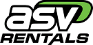 ASV Rentals 1