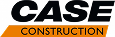 CASE_Construction_logo 1