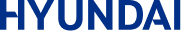 HYUNDAI-BRAND-LOGO_WHITE_RGB