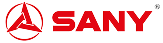 SANY 1